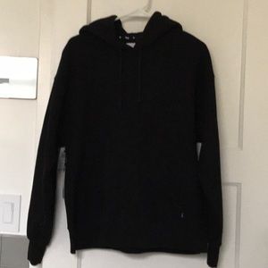 Aritiza Tina boyfriend hoodie